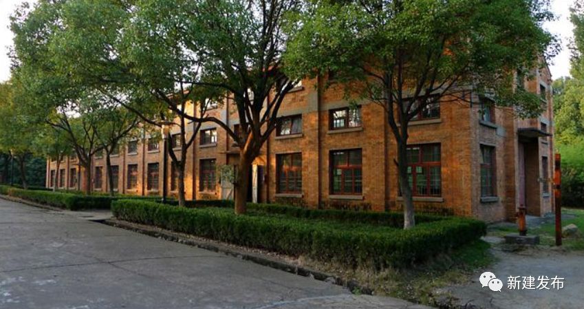 中国改革开放40年江西的变化,江西改革开放45年