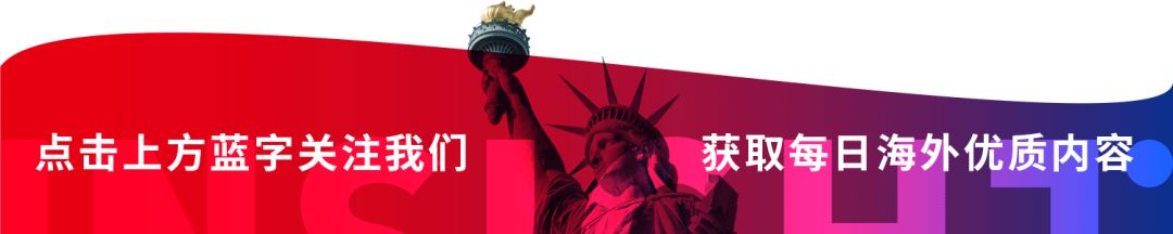 从uiuc转学西北,uiuc留学之路