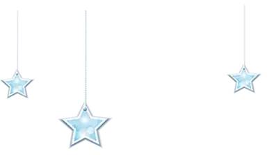 附院产科孕期检查小科普,产科科普图文