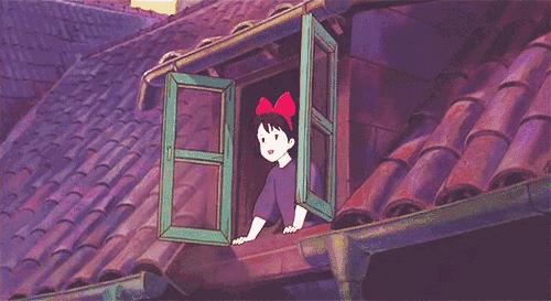 家里有什么地方可能出现危险,家里哪些地方有危险