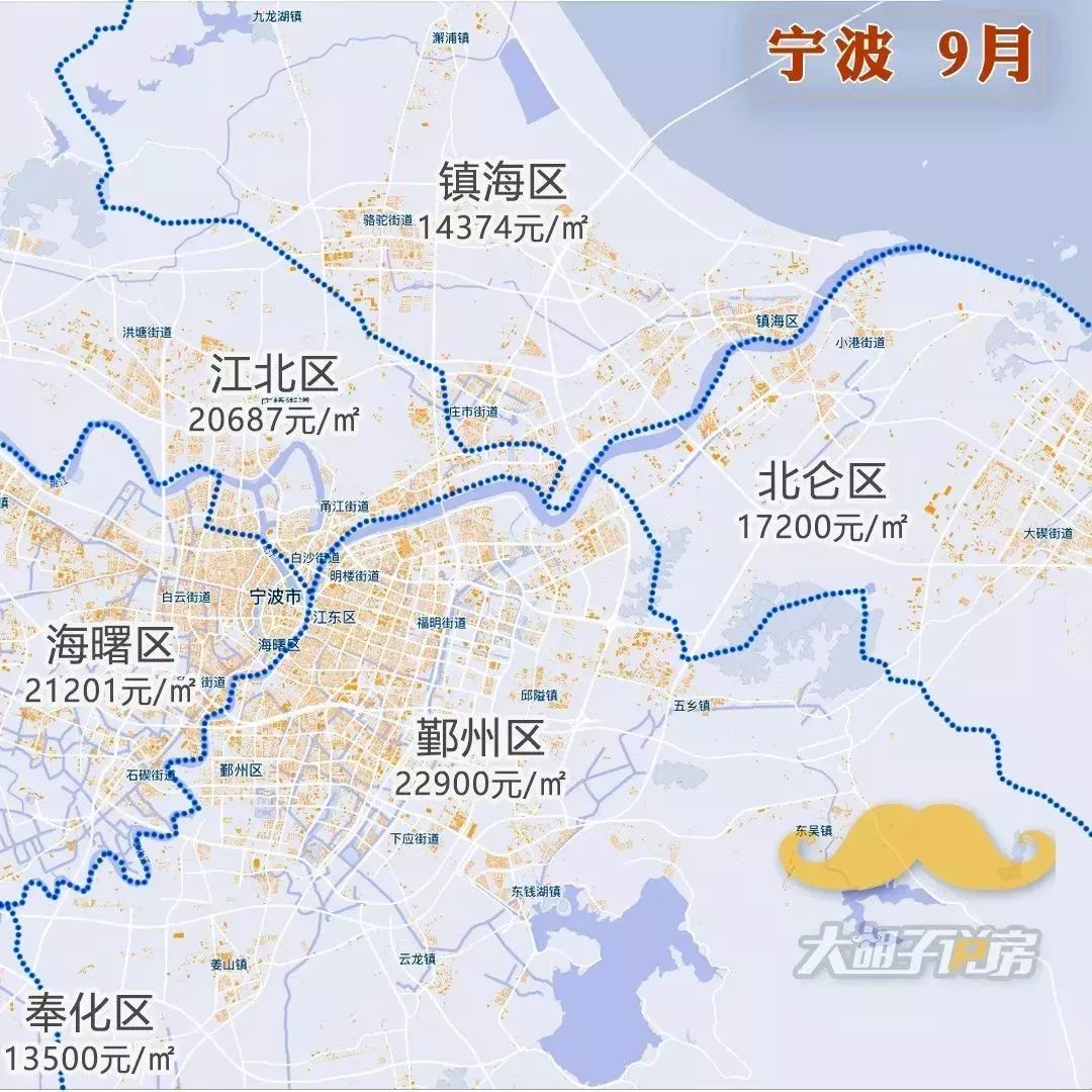 现常州房价15000左右的新房,常州九龙仓时代上院二手房价