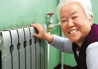 石家庄今冬供暖最新消息,石家庄供暖时间最新通知