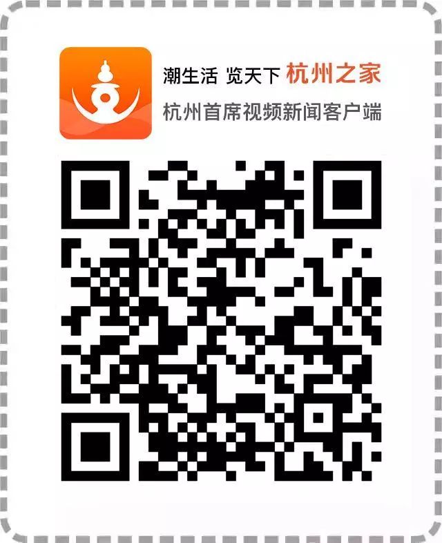 惨淡！大跌99.8%