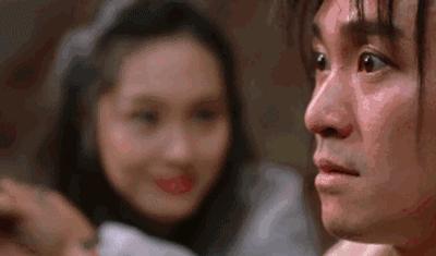 风华绝代的香港十大美女,能被称作风华绝代的香港艺人