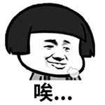 ugg事件,ugg是出什么事了么