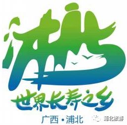 常回家看看买点礼物,常回家看看送给牵挂的人