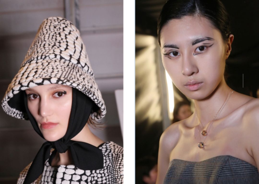 mac魅可活动的目的,mac魅可潮妆派对