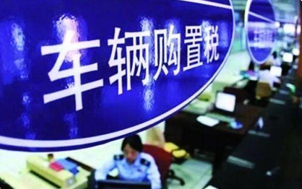 二手车性价比高的建议买什么车,买二手车的优势