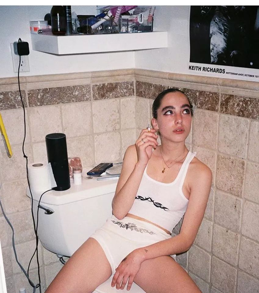 閭ｄ簺楠傜敺鐢熺殑濂崇敓,閭ｄ簺楠傚コ瀛╃殑鐢风敓