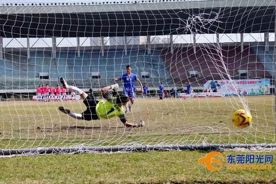 东莞龙舟锦标赛死亡之组,2024东莞篮球联赛死亡之组