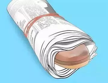 下雨鞋子湿了怎么办小技巧,下雨天防止鞋子湿