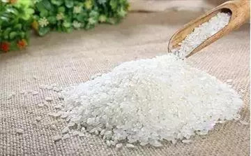 下雨鞋子湿了怎么办小技巧,下雨鞋子湿了怎么容易干