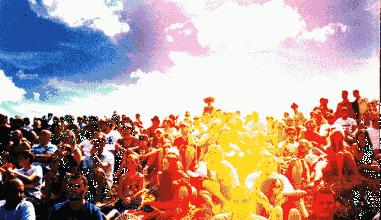 吴中万达团购4-6人套餐,吴中万达团购套餐