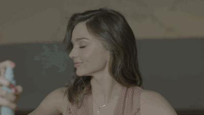 化妆水要不要用，怎么用？