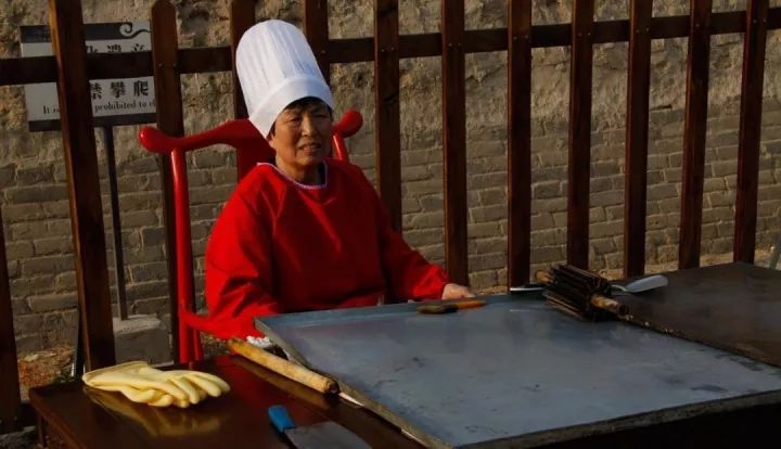 喉咙止咳化痰神器,止咳化痰治咽炎的药