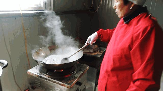 止咳祛痰最快的小妙招咽炎,止咳偏方治咽炎