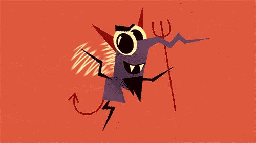 大雨后怎么预防传染病,暴雨灾后怎么预防传染病