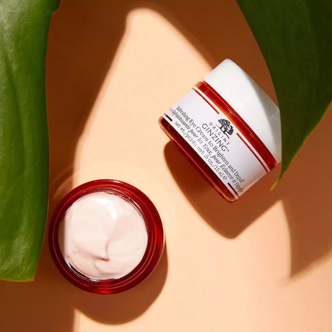 双11必囤的眼霜,双11最后一天值不值得买