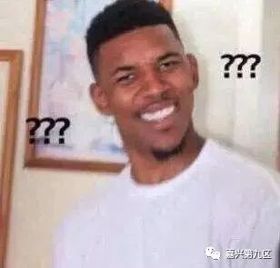 心塞!油价可能突破8!平湖的司机朋友,赶紧去加油,时间就在……(附停电通知)