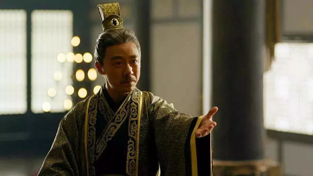 琚佹槬鏈涜鎵撳緱鐨紑鑲夌唤,琚佹槬鏈涜楠傜殑鍘熷洜