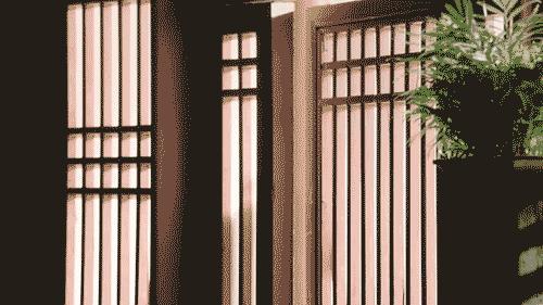 琚佹槬鏈涜鎵撳緱鐨紑鑲夌唤,琚佹槬鏈涜楠傜殑鍘熷洜