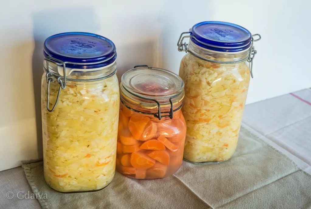 大米阿姨,东北大米阿姨视频