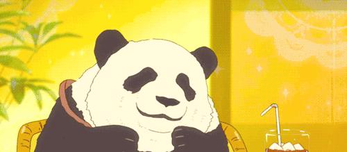 太棒啦！上海往返周边城市购车票更方便！“上海交通”微信今起上线全新便民功能键