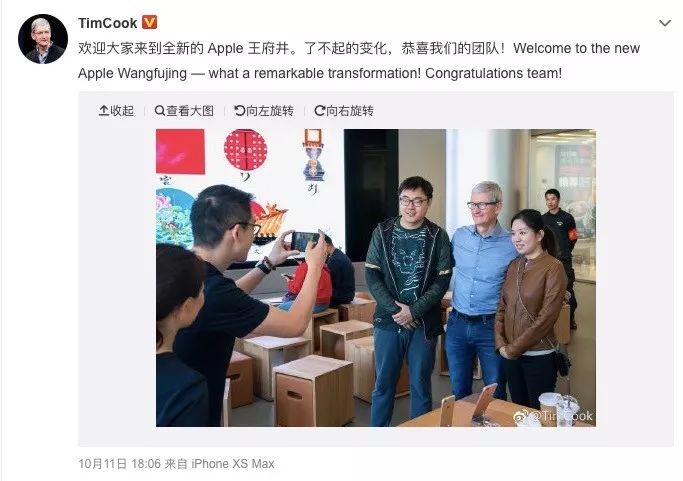 苹果手机盗刷最新情况,苹果手机近期遭大规模盗刷