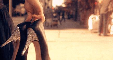 擦掉一块皮用什么药,擦掉了一小块皮一般需要多久恢复