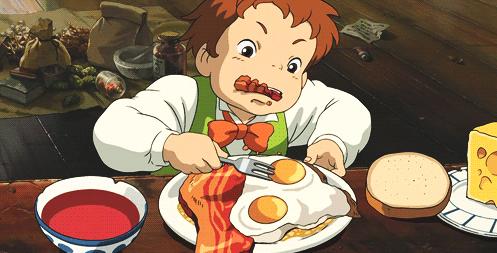 20岁小伙表白被拒,26岁小伙被逼婚最终崩溃