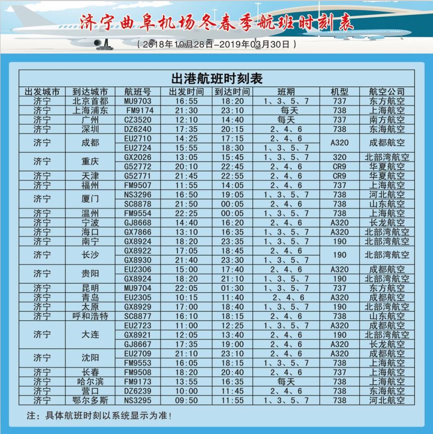 娴庡畞鏂板鑸彮,娴庡畞鏈哄満鎹㈠鑸彮