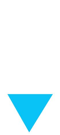 2023年准格尔旗经济真实情况,准格尔旗前三季度gdp