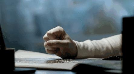 寒气重手脚冰凉怎么办看中医,了解身体体质解决冬季手脚冰凉