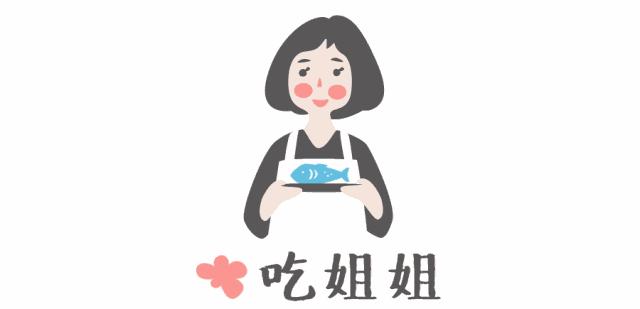 店庆购物攻略,店庆全攻略