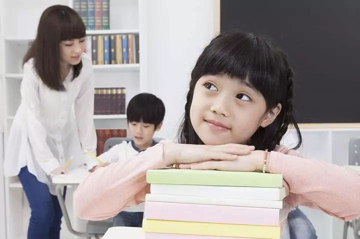 换洗发水能改善发质吗,换洗发水会怎样