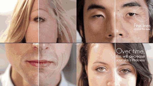 熬夜护肝养颜茶配方大全,熬夜养生茶喝出健康