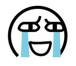 为什么有一些蚊子会飞还会叮人,为什么会有蚊子这种生物有趣回答