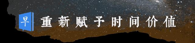 拼多多最早是做游戏的吗,拼多多最低级的游戏