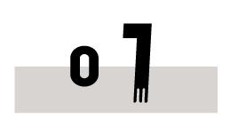 又脆又甜口感特别好的黄桃,又大又红又脆又甜的油桃成熟了