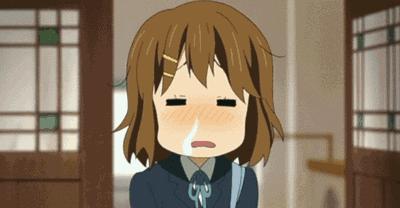 鼻炎克星鼻舒宁鼻通抑菌液,鼻炎克星宣肺通窍