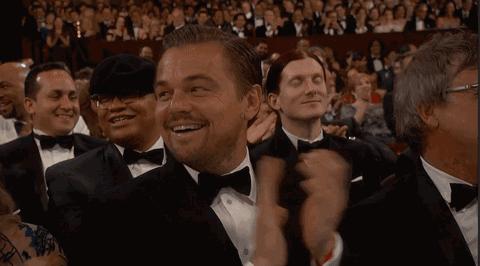 丹阳前十名幼儿园,镇江丹阳幼儿园排名前十名