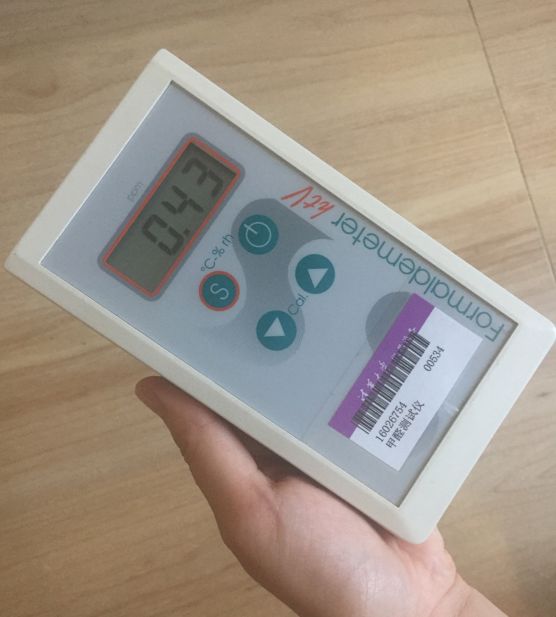 慎买超过15年房龄的房子,房龄15年的房子