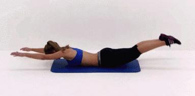 大胸妹千万别点开!这条爆款裙子小胸妹子穿着更美