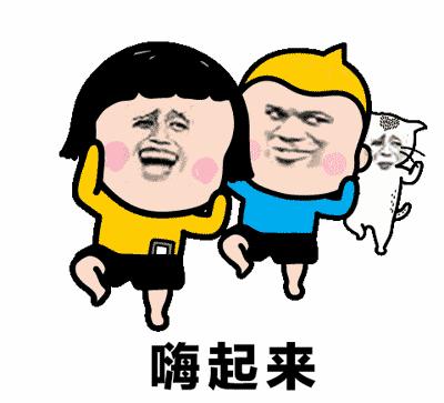 港珠澳大桥通车纪念币1000g,港珠澳大桥纪念币最新行情