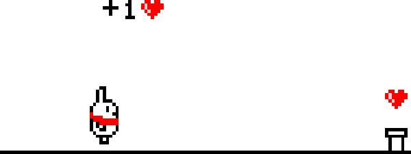 寰峰厠澹捣闄嗗法锜瑰牎浠烽挶,寰峰厠澹捣闄嗗湴宸ㄨ煿濂楅