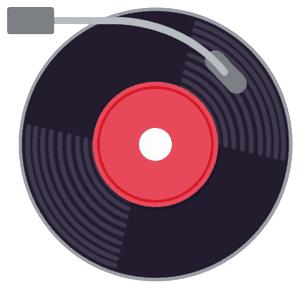 微信聊天记录可以作为法庭证据吗,微信聊天记录怎么导出来作为证据