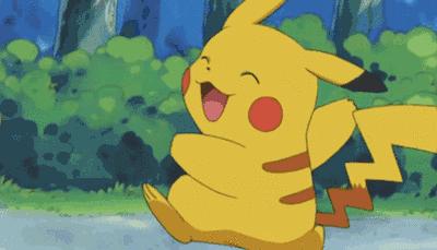 从广州坐高铁3.5小时到梅州，这海量美景美食看得人口水直流