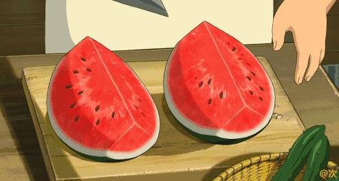 夏天立夏要洗澡吗,进入立夏需要注意什么