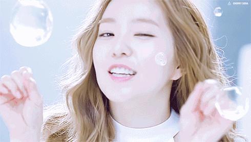 双11哪些值得入手的护肤单品 (双11想囤点护肤品有什么好物推荐)