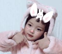 不削骨改变脸型,不削骨变脸型